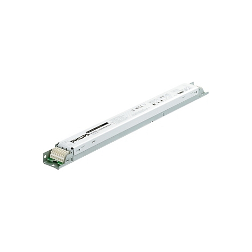 PHILIPS predrad.stmívatel 1x28/35/49/54W HFRi TD 128-54 TL5 E+