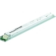 PHILIPS predrad.stmívatel 1x28/35/49/54W HFRi TD 128-54 TL5 E+