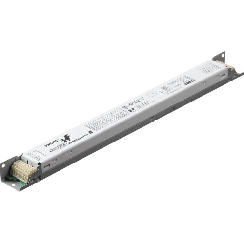 PHILIPS predrad.stmívatel. 1x36W HF-R 136 TLD