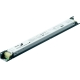 PHILIPS predrad.stmívatel. 1x58W HF-R 158 TLD