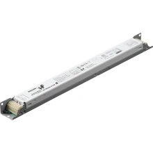 PHILIPS predrad.stmívatel.2x36W HF-R 236 TLD EII