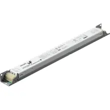 PHILIPS predrad.stmívatel.2x58W HF-R 258 TLD EII