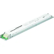 PHILIPS predrad.stmívatel 4x14-24W HFRi TD 414-24 TL5 E+