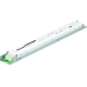 PHILIPS predrad.stmívatel 4x14-24W HFRi TD 414-24 TL5 E+