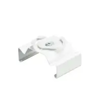 PHILIPS příchytka profilu LL500Z PB BK