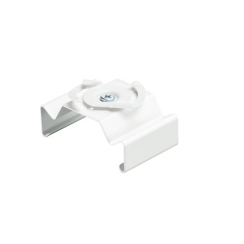 PHILIPS příchytka profilu LL500Z PB BK