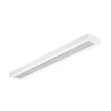 PHILIPS přisazené svítidlo CoreLine SM136V 22-31W 2800-4000lm/830 50Y ;150˙