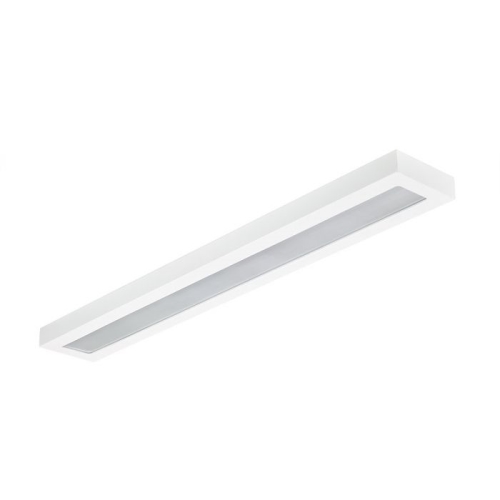 PHILIPS přisazené svítidlo CoreLine SM136V 22-31W 2800-4000lm/830 50Y ;150˙