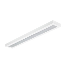 PHILIPS přisazené svítidlo CoreLine SM136V 22-31W 3100-4300lm/840 50Y ;150˙