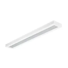 PHILIPS přisazené svítidlo CoreLine SM136V 22-31W 3100-4300lm/840 50Y ;150˙