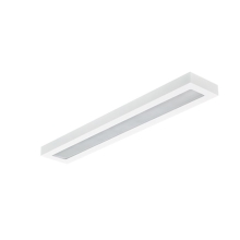 PHILIPS přisazené svítidlo CoreLine SM136V 22-31W 3100-4300lm/840 50Y ;DALI˙
