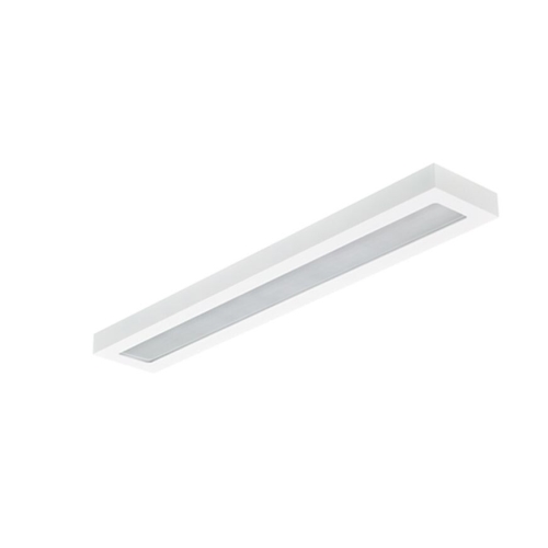 PHILIPS přisazené svítidlo CoreLine SM136V 22-31W 3100-4300lm/840 50Y ;DALI˙