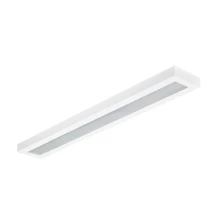 PHILIPS přisazené svítidlo CoreLine SM136V 22-31W 3100-4300lm/840 50Y ;OC 150˙