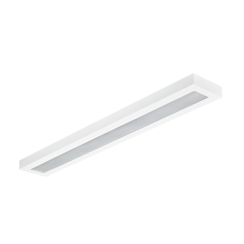 PHILIPS přisazené svítidlo CoreLine SM136V 22-31W 3100-4300lm/840 50Y ;OC 150˙