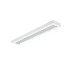 PHILIPS přisazené svítidlo LED CoreLine SM136V 22-31W 3100-4300lm 50Y;DALI OC