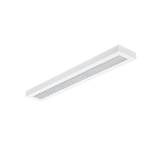 PHILIPS přisazené svítidlo LED CoreLine SM136V 22-31W 3100-4300lm 50Y;DALI OC