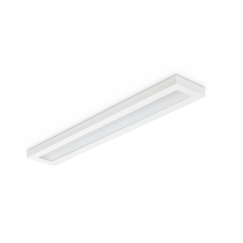 PHILIPS přisazené svítidlo LED Ledinaire SM60C 33W 3400-4000lm IP20 20x120 OC