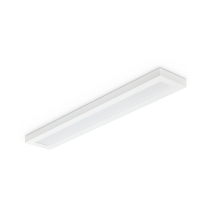 PHILIPS přisazené svítidlo LED Ledinaire SM60C 40S 33W 3400-4000lm IP20 20x120