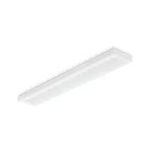 PHILIPS přisazené svítidlo LED Ledinaire SM60C 40S 33W 3400-4000lm IP20 20x120