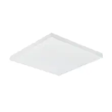 PHILIPS přisazené svítidlo LED Ledinaire SM65C 32S 34W 4100lm 50Y IP20 60x60