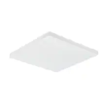 PHILIPS přisazené svítidlo LED Ledinaire SM65C 34W 4100lm 50Y IP20 60x60 OC