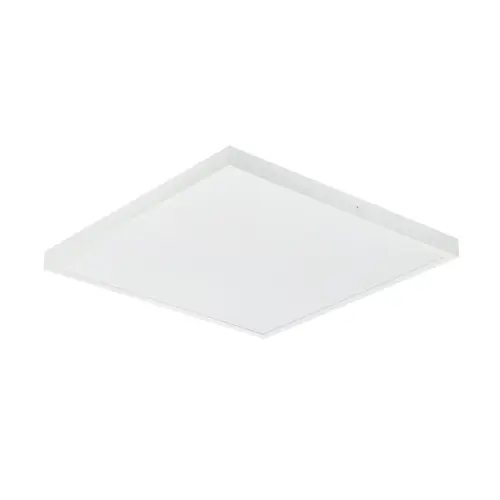 PHILIPS přisazené svítidlo LED Ledinaire SM65C 34W 4100lm 50Y IP20 60x60 OC