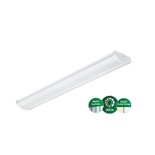PHILIPS přisazené svítidlo LED SM155C 20W 3450-4800lm50Y ; 1160mm PI5 průb.