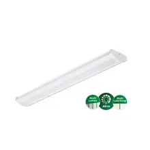 PHILIPS přisazené svítidlo LED SM155C 20W 3450-4800lm50Y ; 1160mm PI5 průb.
