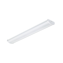 PHILIPS přisazené svítidlo LED SM155C 34W 4800lm/840 50Y ; 1160mm PI5 průb.