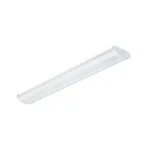 PHILIPS přisazené svítidlo LED SM155C 34W 4800lm/840 50Y ; 1160mm PI5 průb.