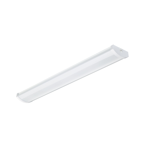 PHILIPS přisazené svítidlo LED SM155C 34W 4800lm/840 50Y ; 1160mm PI5 průb.