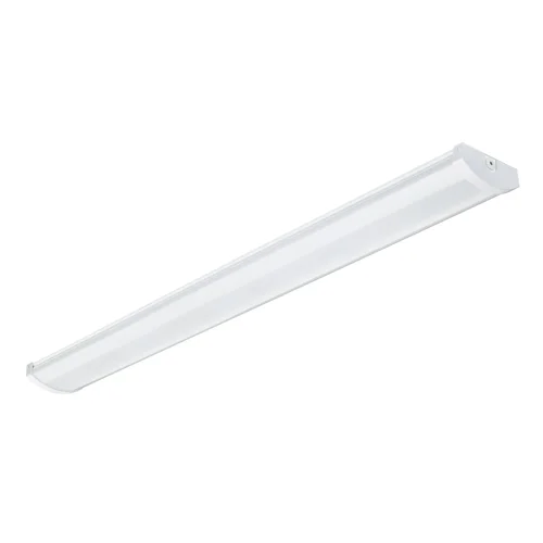 PHILIPS přisazené svítidlo LED SM155C 43W 6000lm/840 50Y ; 1440mm PI5 průb.