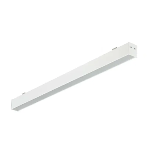 PHILIPS přisazené svítidlo LED SM190C 34W 3650lm/830 100Y ; 6x120 OC bílá