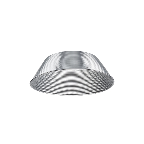PHILIPS přísluš.highb. reflektor pro BY102P