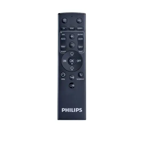 PHILIPS příslušenství dálk.ovládání Ledinaire.EcoSet BLE IR