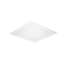 PHILIPS příslušenství  dekorační prvek pro RC159Z čtverec 60x60