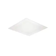 PHILIPS příslušenství  dekorační prvek pro RC159Z čtverec 60x60