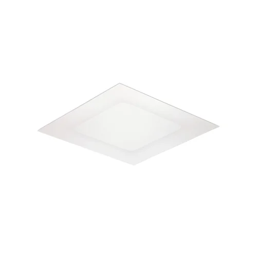 PHILIPS příslušenství  dekorační prvek pro RC159Z čtverec 60x60