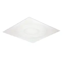 PHILIPS příslušenství  dekorační prvek pro RC159Z dvojitý kruh 60x60