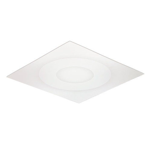 PHILIPS příslušenství  dekorační prvek pro RC159Z dvojitý kruh 60x60