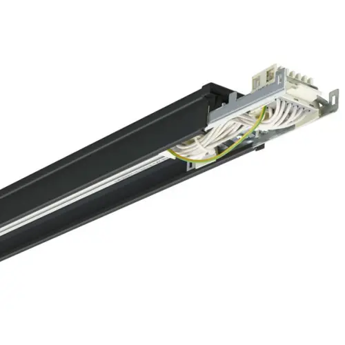 PHILIPS příslušenství, lišta LL546T 9 BK 4552mm