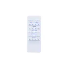 PHILIPS příslušenství, ovladač LSCS Highbay Remote Control