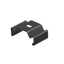 PHILIPS příslušenství, příchytka přisazená LL500Z SMB BK