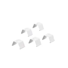 PHILIPS příslušenství pro svítidlo držák Trunking.G2 SMB ;bílá