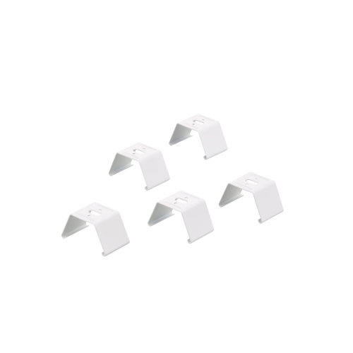 PHILIPS příslušenství pro svítidlo držák Trunking.G2 SMB ;bílá