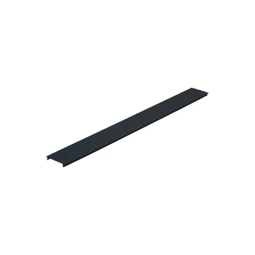 PHILIPS příslušenství, profil LL500Z BA BK ALL 2276mm