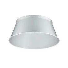 PHILIPS příslušenství, reflektor pro highbay BY021Z G3 ALU pr.442mm