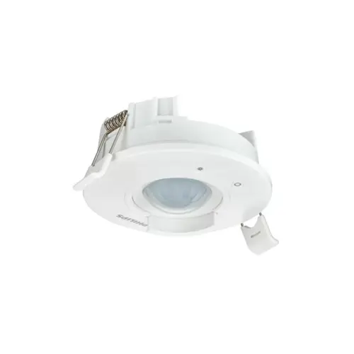 PHILIPS příslušenství senzor Ledinaire.EcoSet EXT2010 OCC DL PIR AC bílá