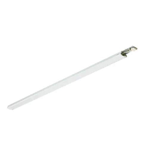 PHILIPS příslušenství, spoj.díl LL234X 9x1.5 BC