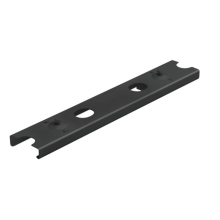 PHILIPS příslušenství, spojka LL500Z CPE BK